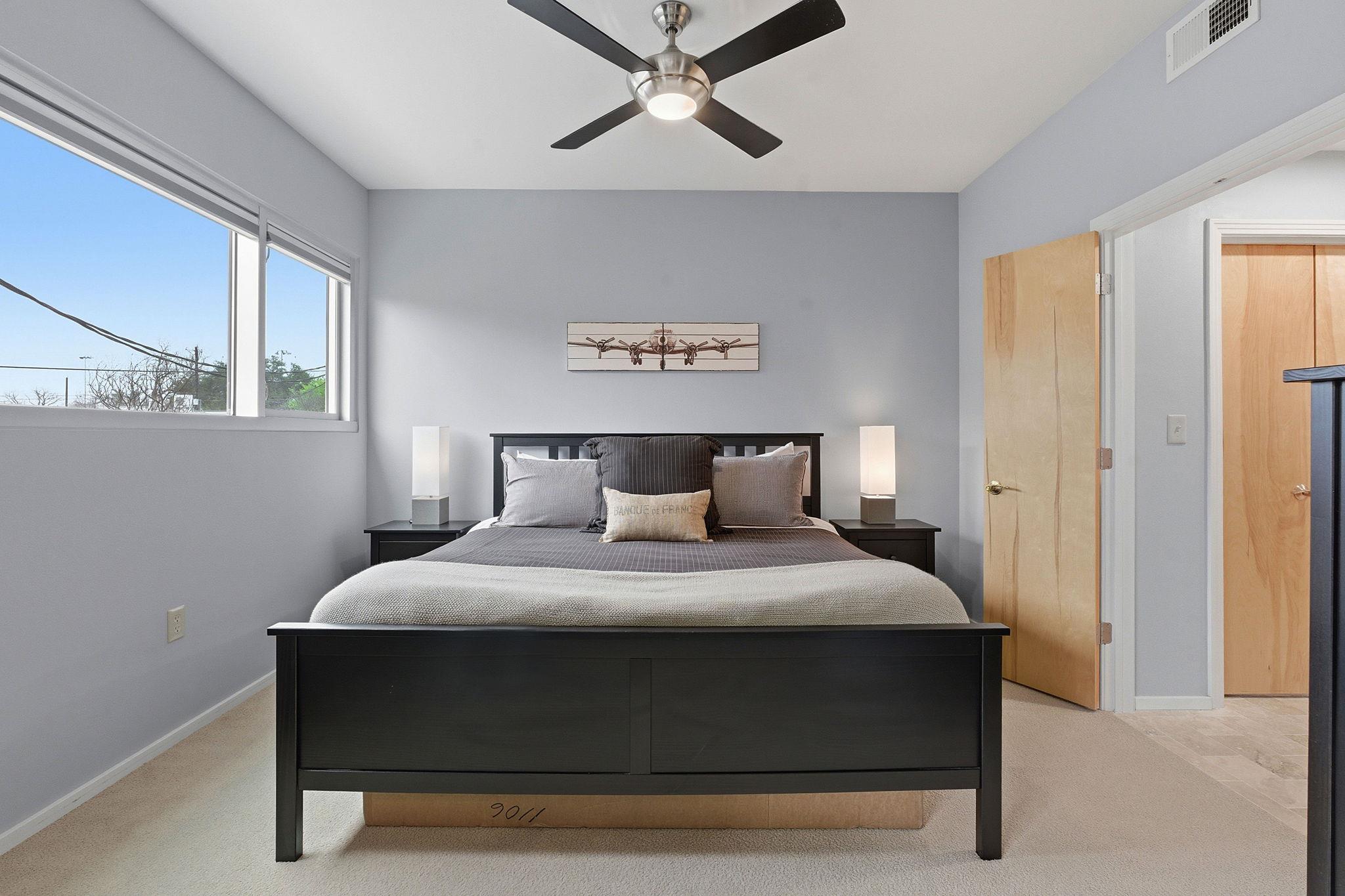1600 Barton Springs Road Austin TX 78704