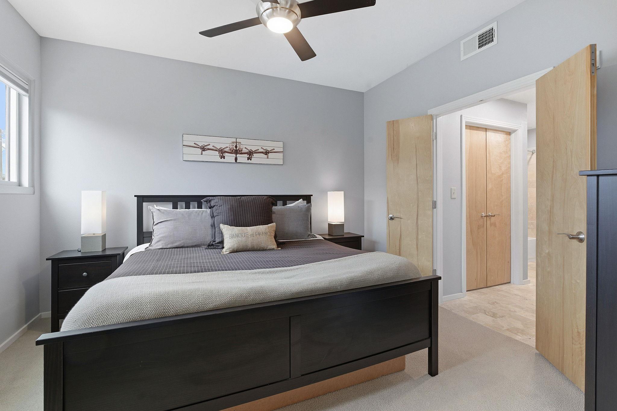 1600 Barton Springs Road Austin TX 78704