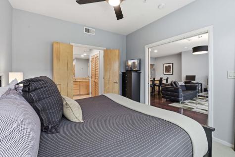 1600 Barton Springs Road Austin TX 78704
