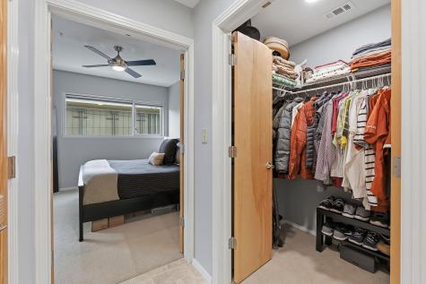 1600 Barton Springs Road Austin TX 78704