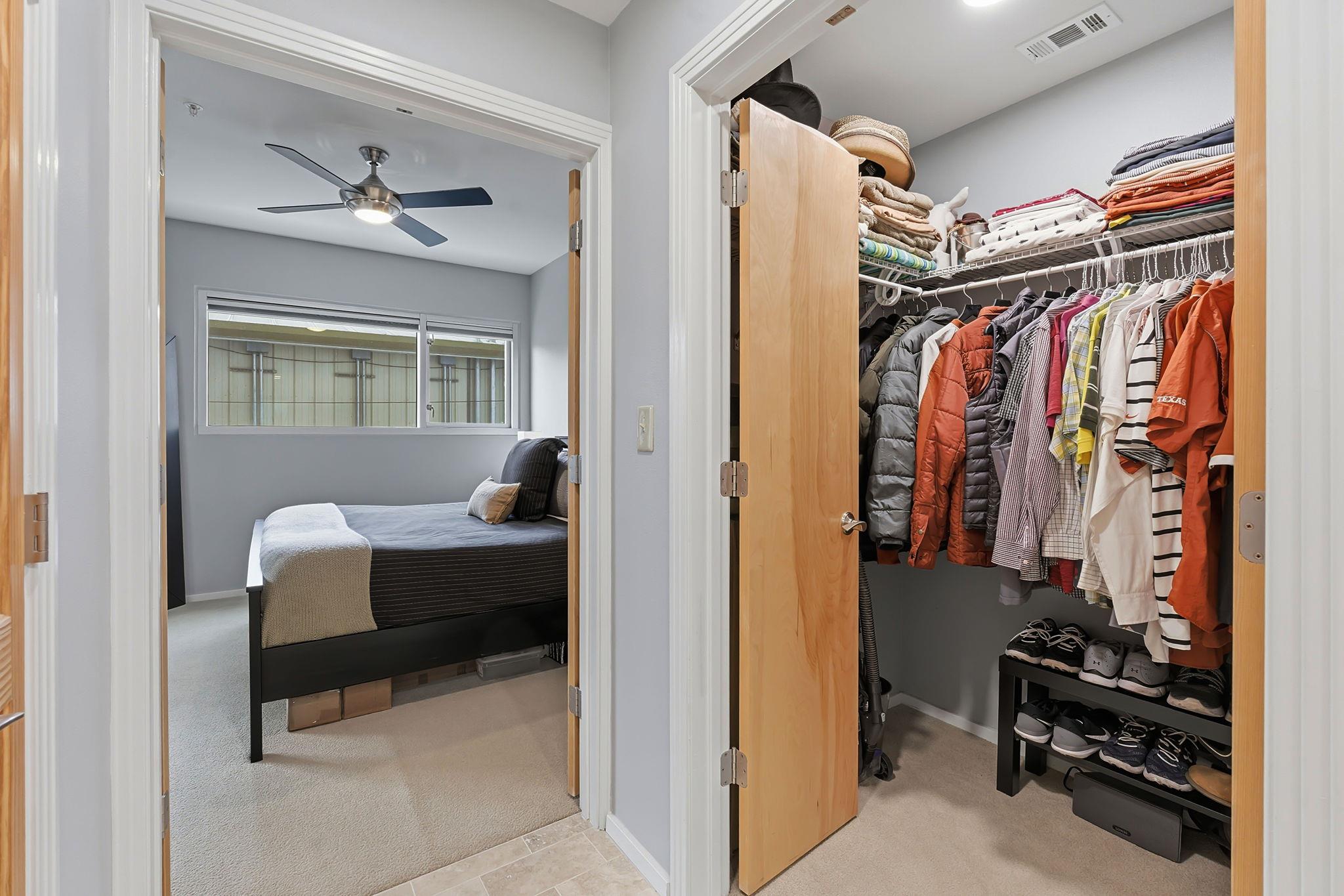 1600 Barton Springs Road Austin TX 78704