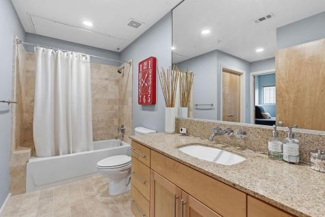 1600 Barton Springs Road Austin TX 78704