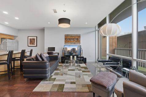 1600 Barton Springs Road Austin TX 78704