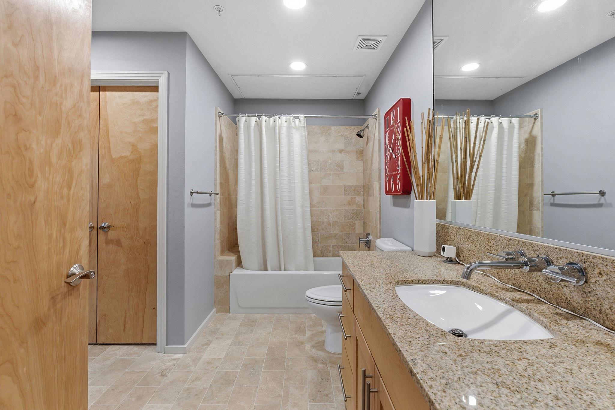 1600 Barton Springs Road Austin TX 78704