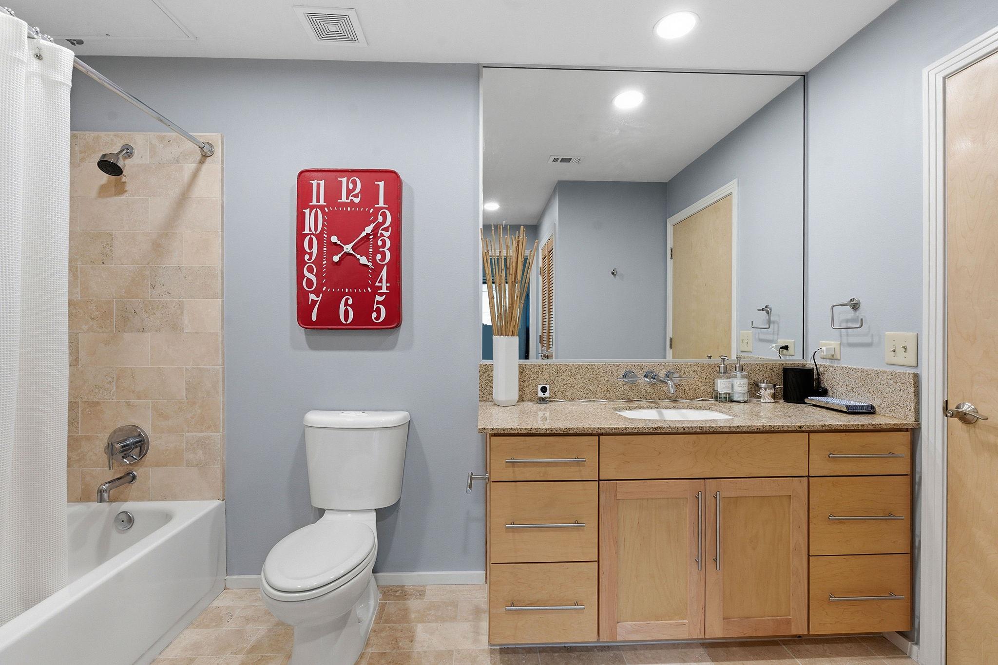 1600 Barton Springs Road Austin TX 78704