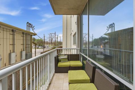 1600 Barton Springs Road Austin TX 78704