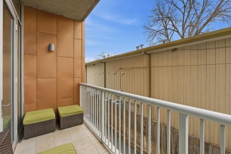 1600 Barton Springs Road Austin TX 78704
