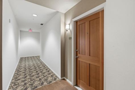 1600 Barton Springs Road Austin TX 78704
