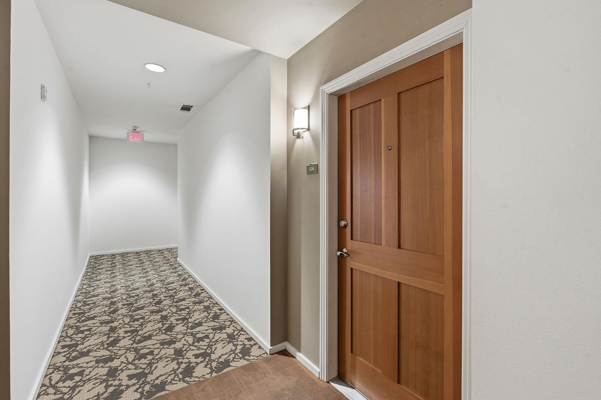 1600 Barton Springs Road Austin TX 78704
