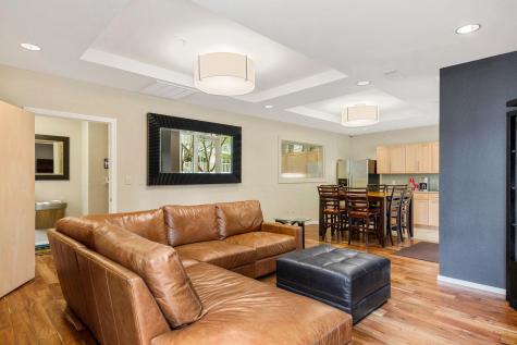 1600 Barton Springs Road Austin TX 78704