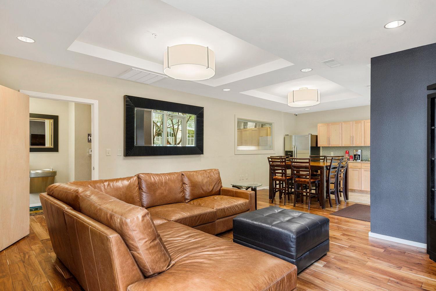 1600 Barton Springs Road Austin TX 78704