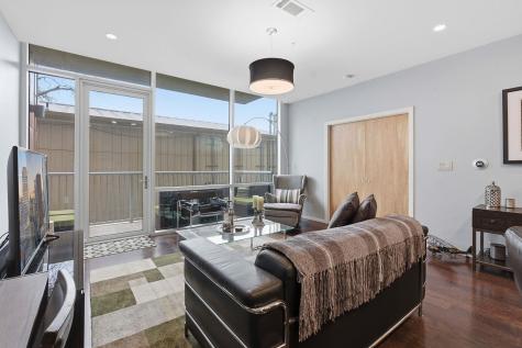 1600 Barton Springs Road Austin TX 78704