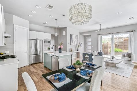 3913 Valley View Road Austin TX 78704