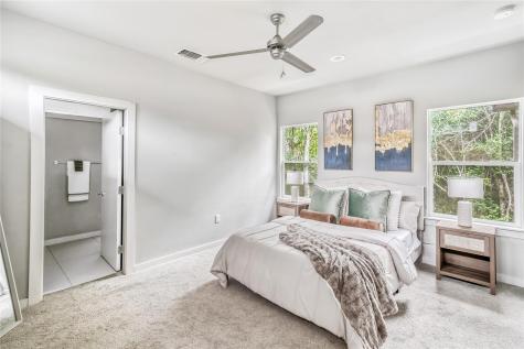 3913 Valley View Road Austin TX 78704