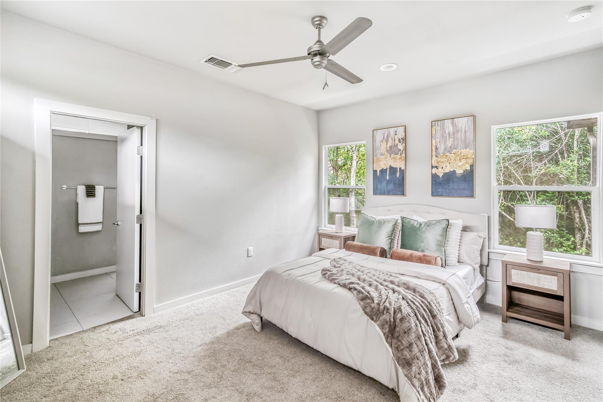 3913 Valley View Road Austin TX 78704