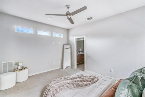 3913 Valley View Road Austin TX 78704