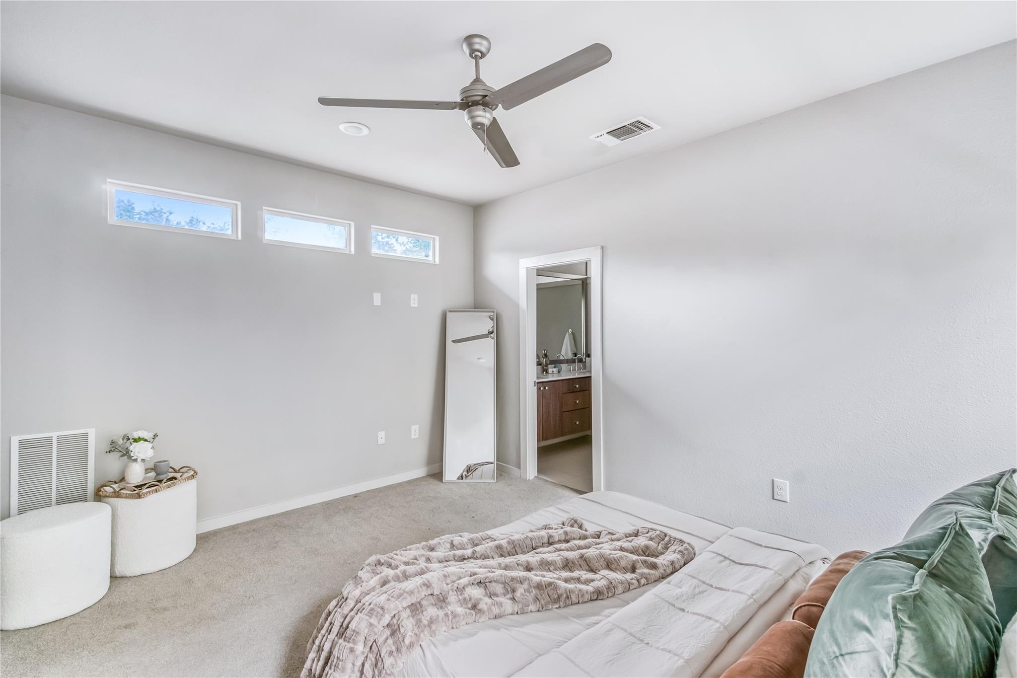 3913 Valley View Road Austin TX 78704