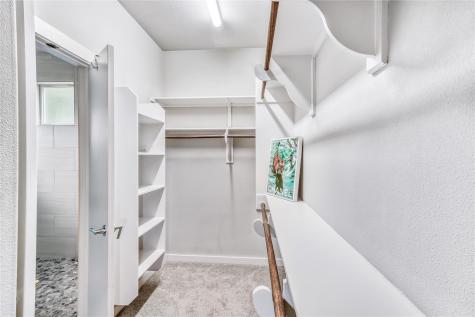 3913 Valley View Road Austin TX 78704