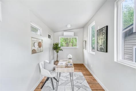 3913 Valley View Road Austin TX 78704