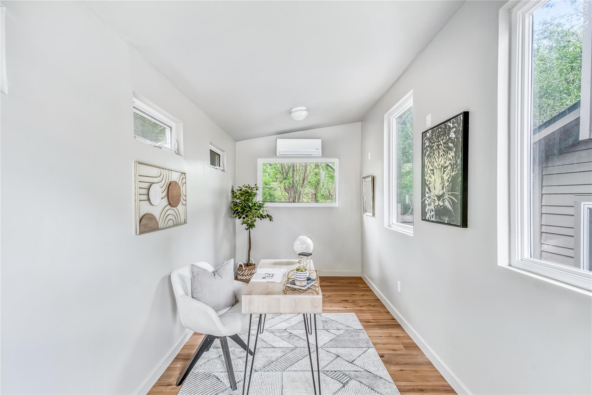 3913 Valley View Road Austin TX 78704