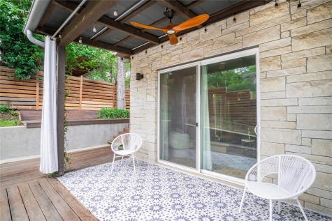 3913 Valley View Road Austin TX 78704