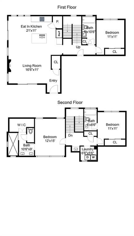 3913 Valley View Road Austin TX 78704