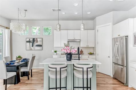 3913 Valley View Road Austin TX 78704