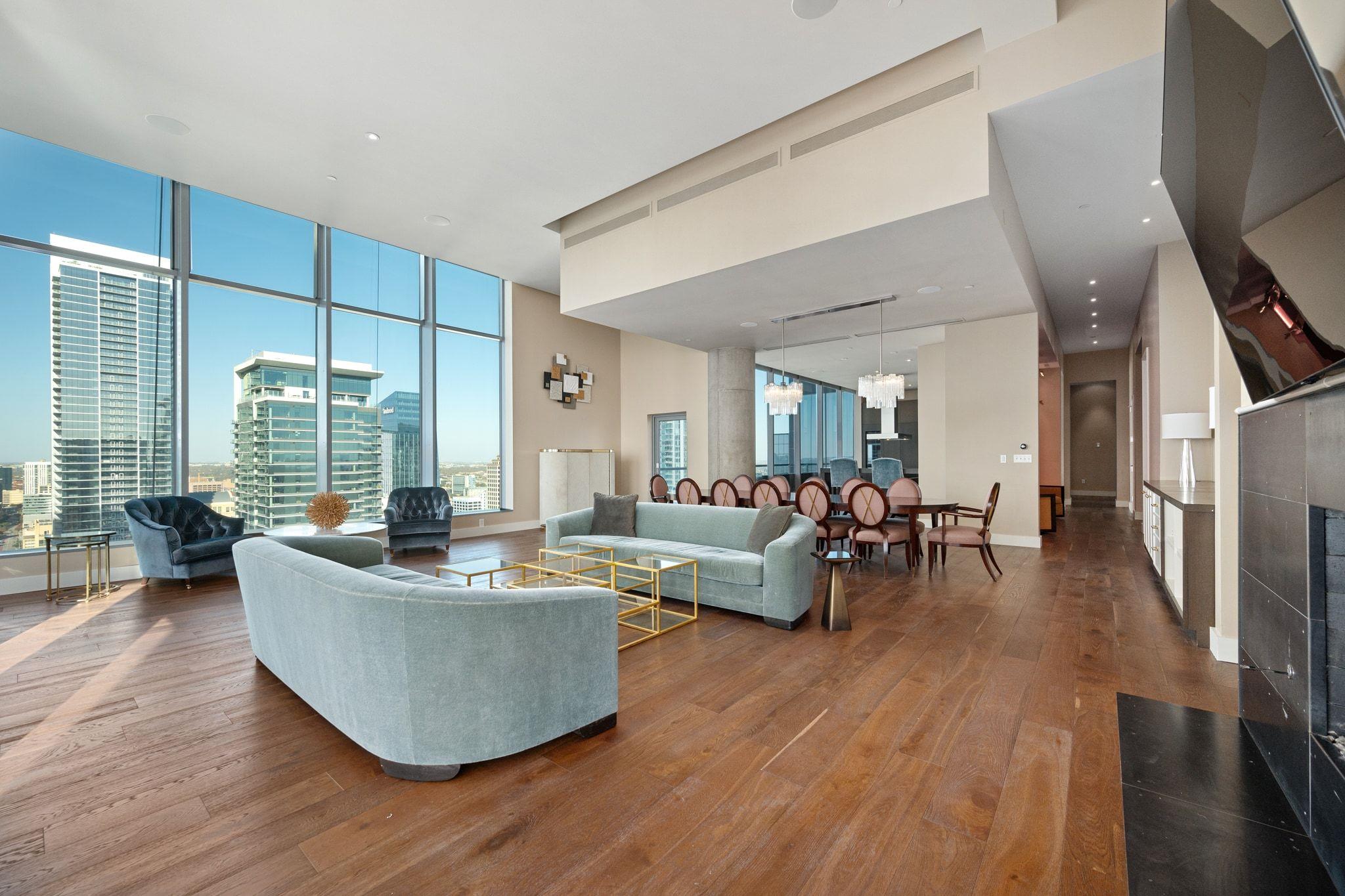 210 Lavaca Street Austin TX 78701