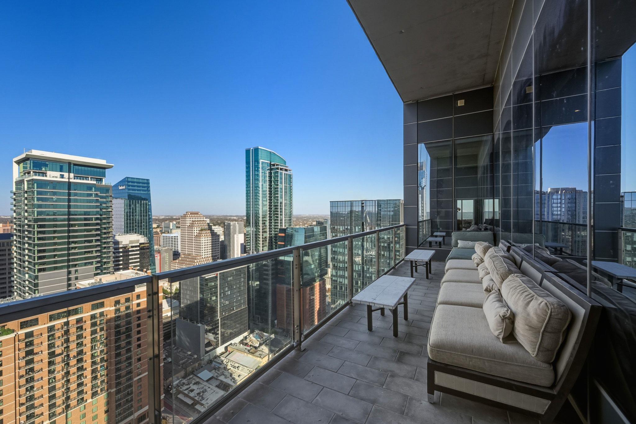 210 Lavaca Street Austin TX 78701