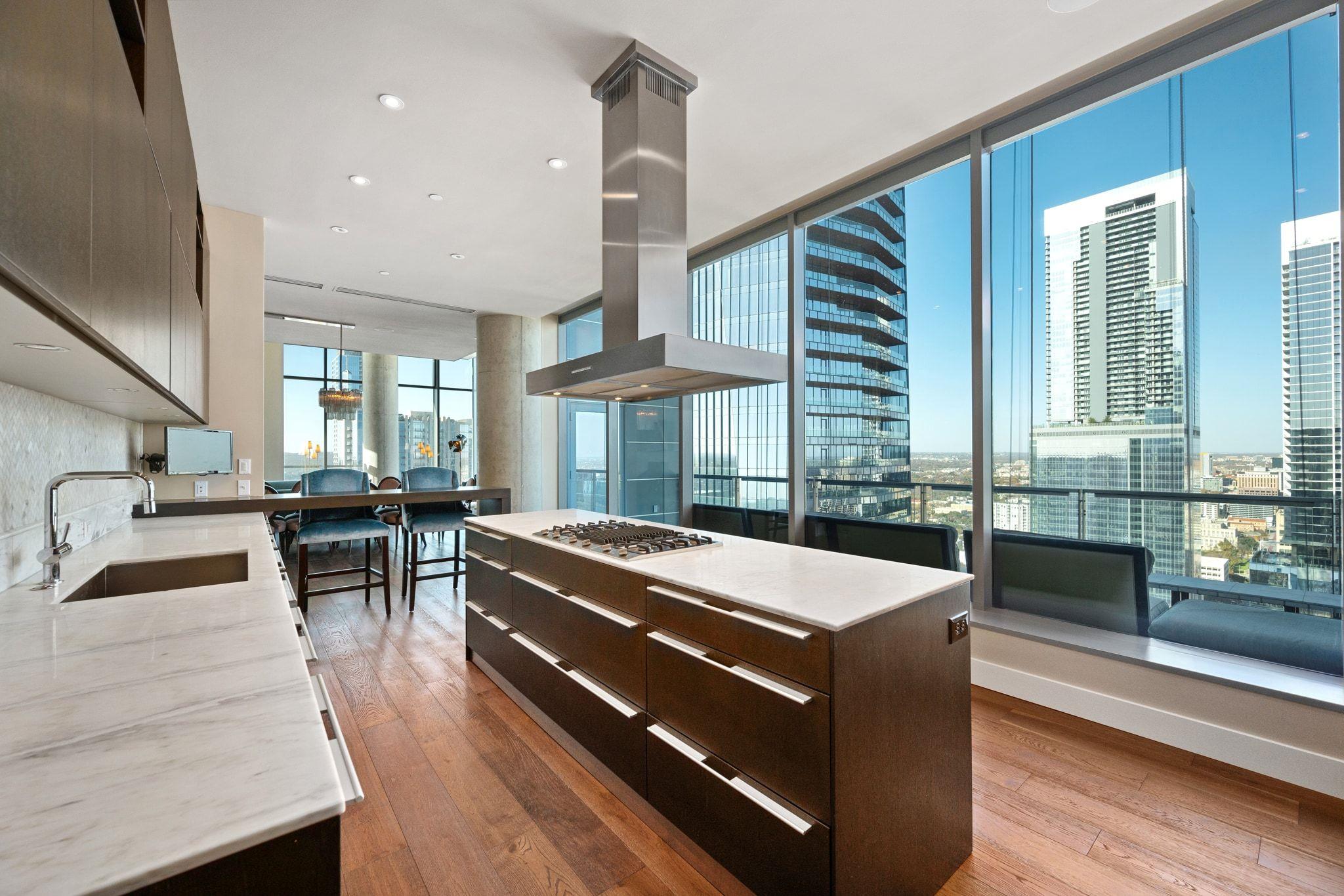 210 Lavaca Street Austin TX 78701