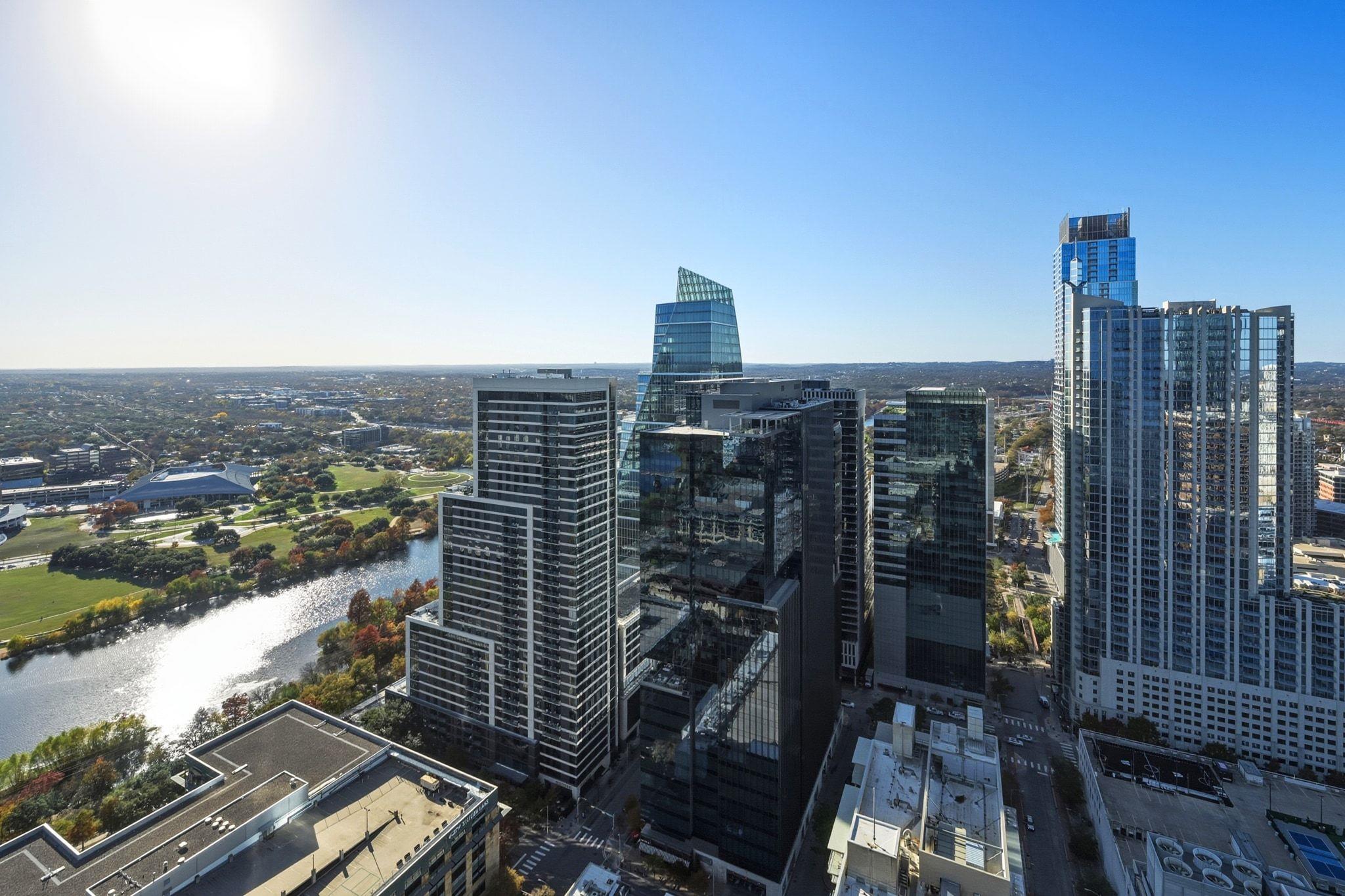 210 Lavaca Street Austin TX 78701