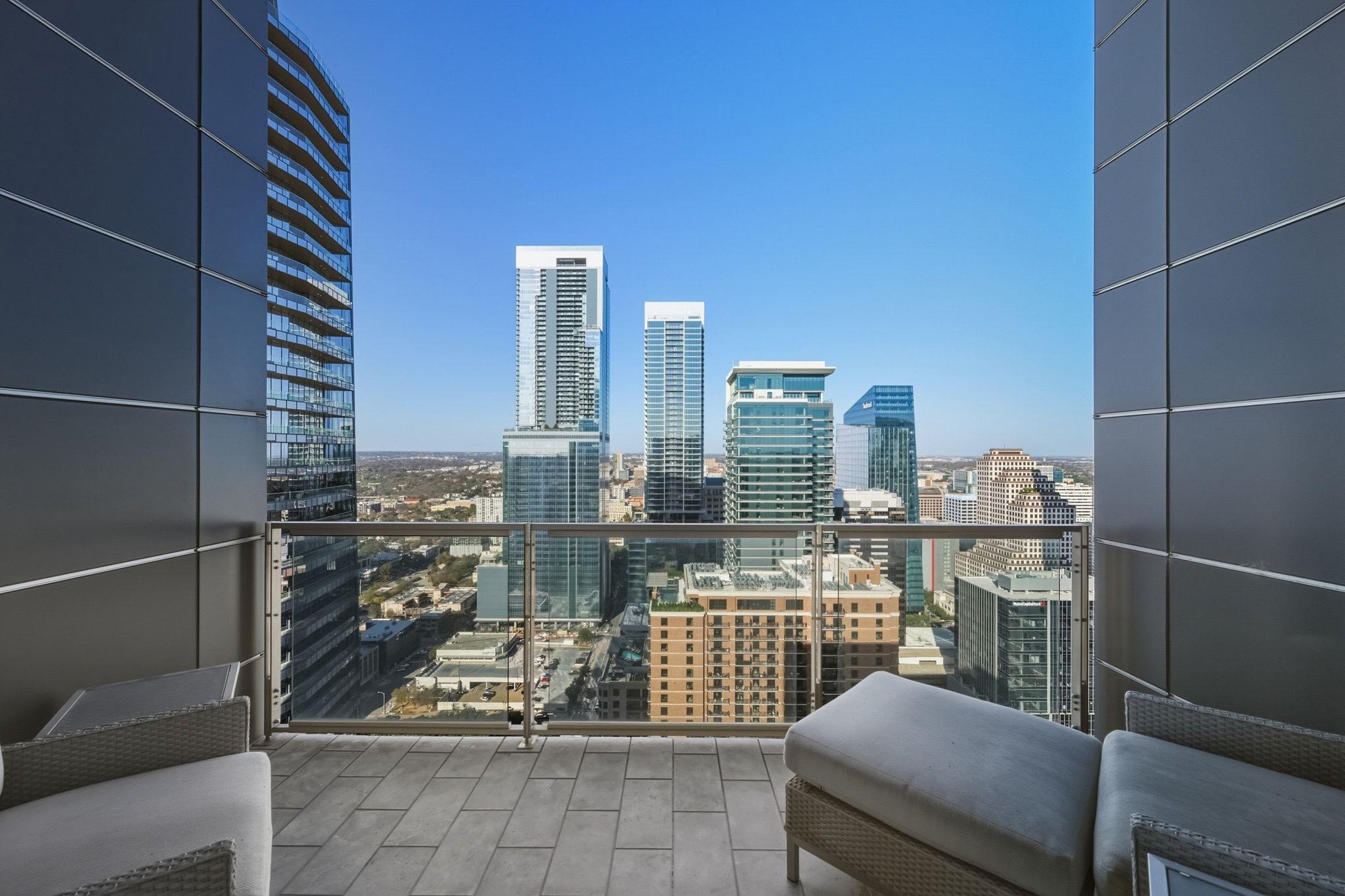 210 Lavaca Street Austin TX 78701