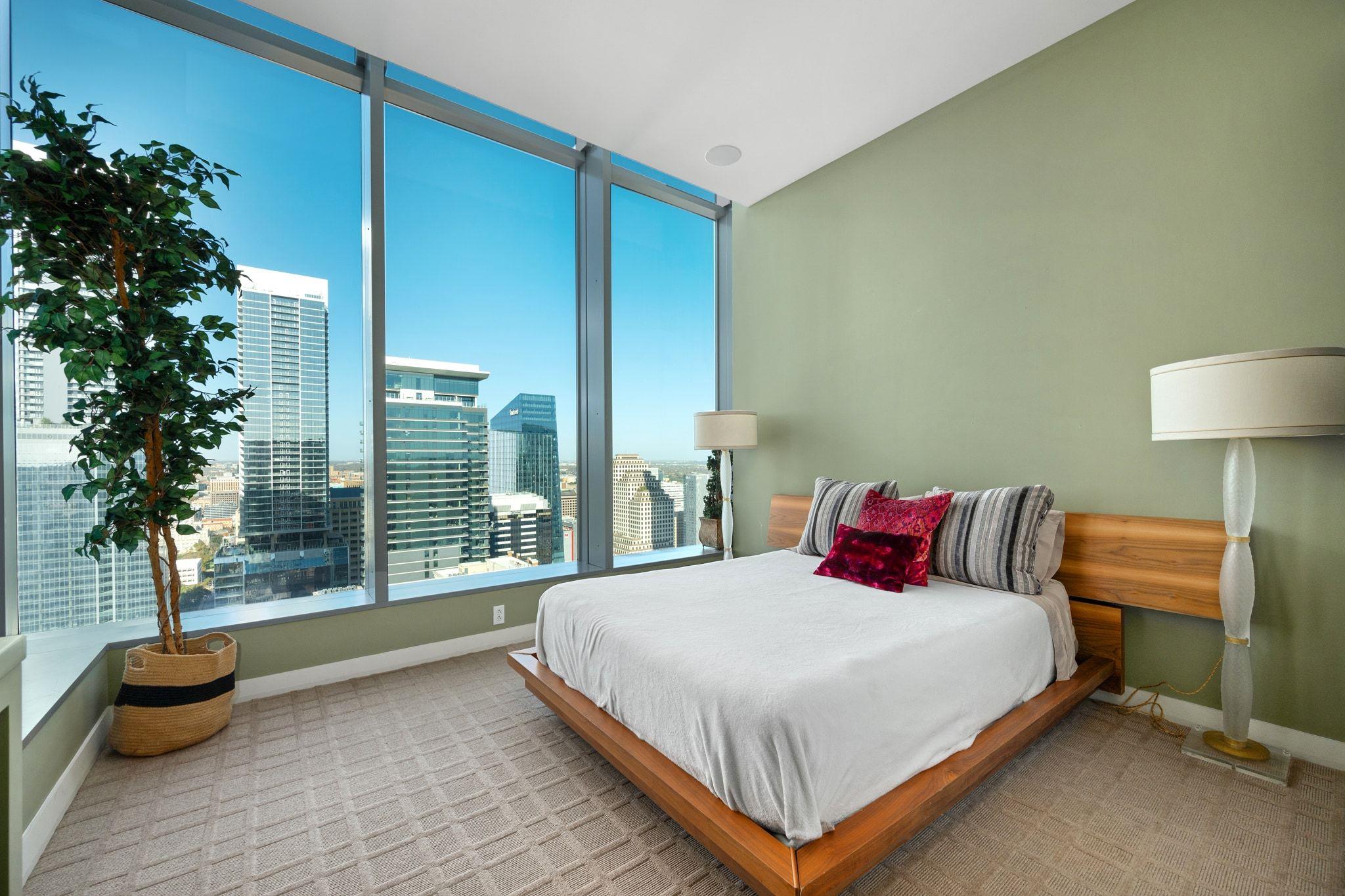 210 Lavaca Street Austin TX 78701