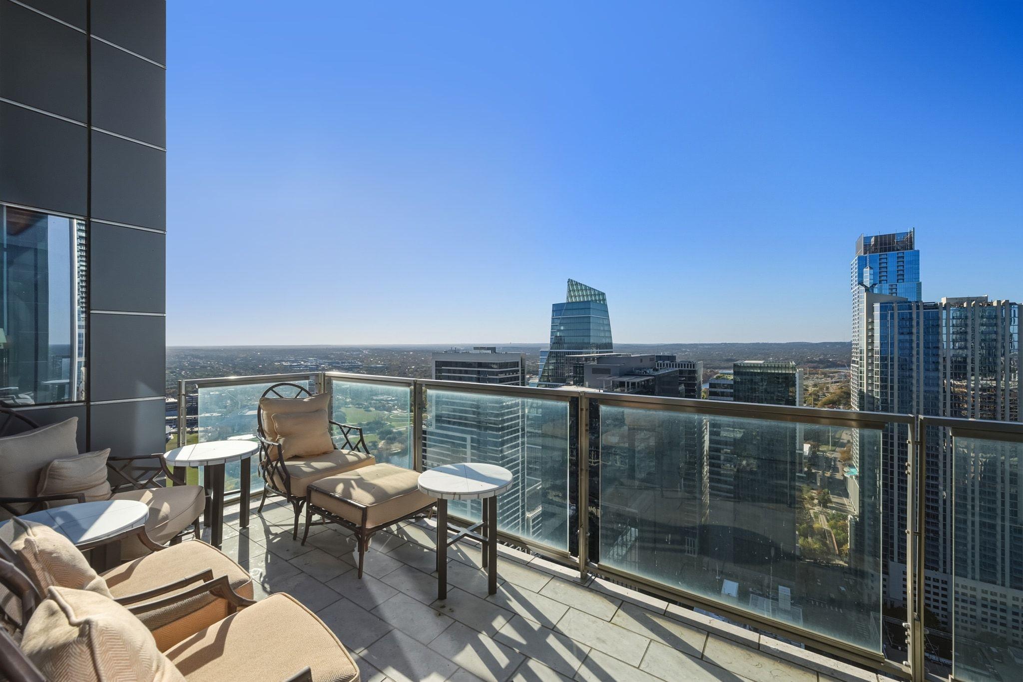 210 Lavaca Street Austin TX 78701