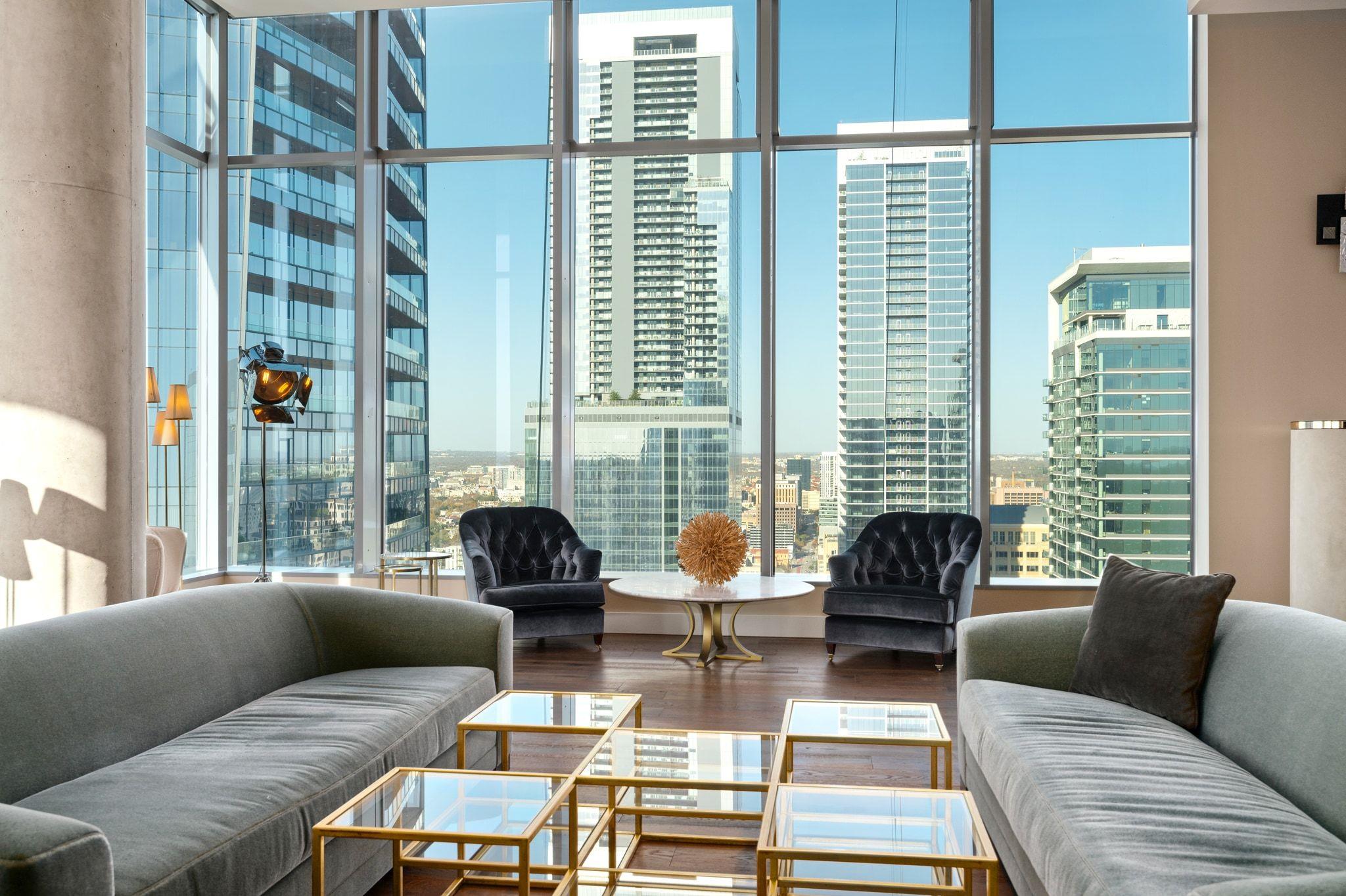 210 Lavaca Street Austin TX 78701