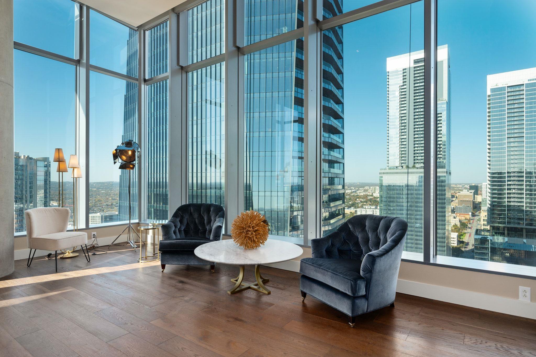 210 Lavaca Street Austin TX 78701