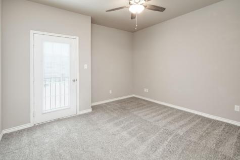 3433 Summerway Drive College Station TX 77845