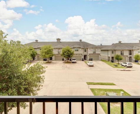 3433 Summerway Drive College Station TX 77845
