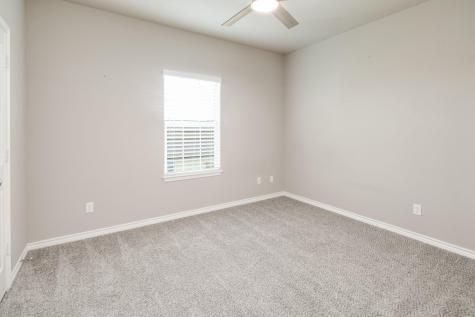 3433 Summerway Drive College Station TX 77845