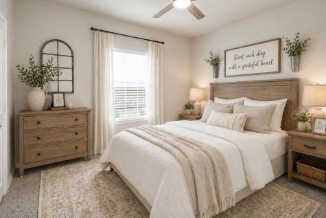 3433 Summerway Drive College Station TX 77845
