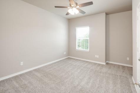 3433 Summerway Drive College Station TX 77845