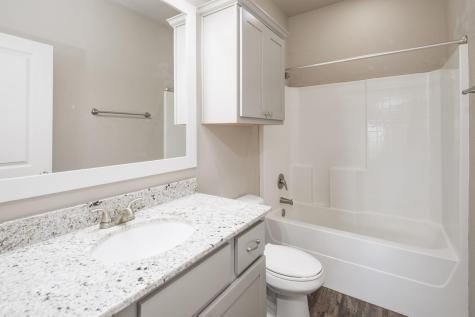 3433 Summerway Drive College Station TX 77845