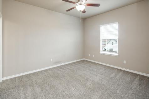 3433 Summerway Drive College Station TX 77845
