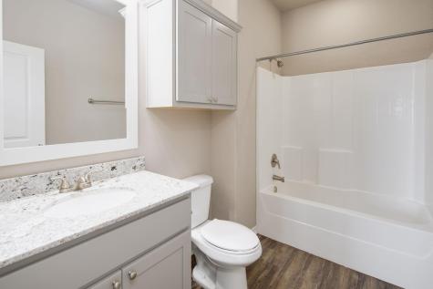3433 Summerway Drive College Station TX 77845