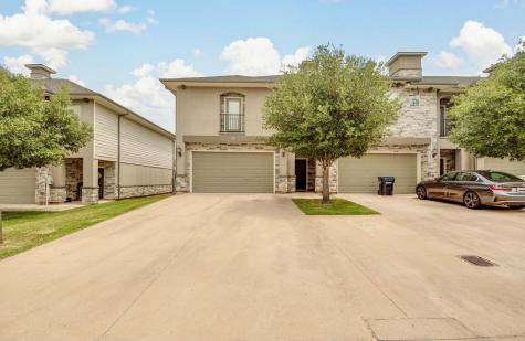 3433 Summerway Drive College Station TX 77845