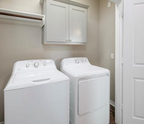 3433 Summerway Drive College Station TX 77845