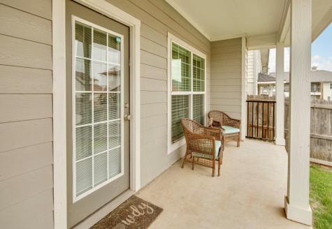 3433 Summerway Drive College Station TX 77845