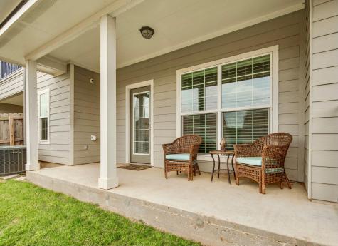 3433 Summerway Drive College Station TX 77845
