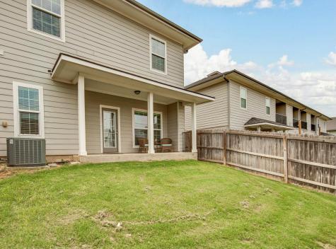 3433 Summerway Drive College Station TX 77845