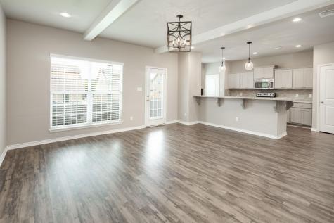 3433 Summerway Drive College Station TX 77845